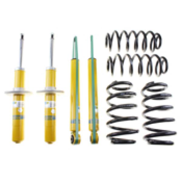 Bilstein 46-189776
