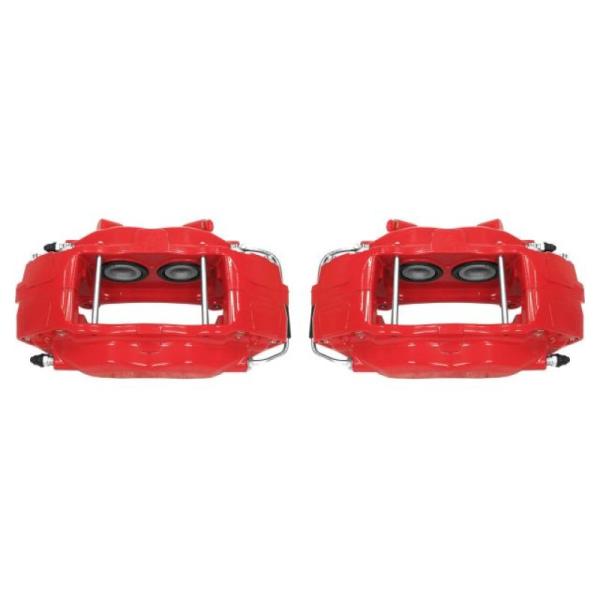 PowerStop S5128