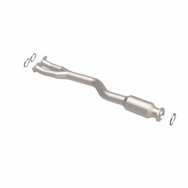 Magnaflow 24464