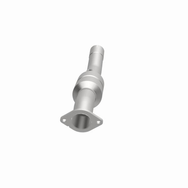 MAG Converter Direct Fit Magnaflow 93479