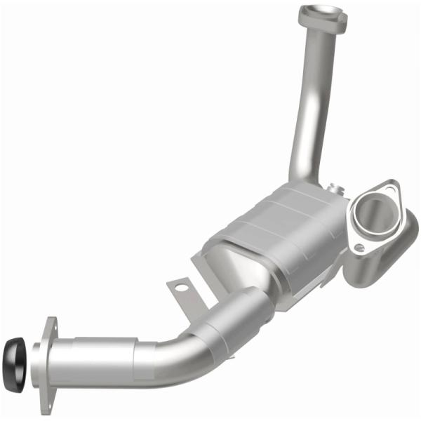 Magnaflow 23357