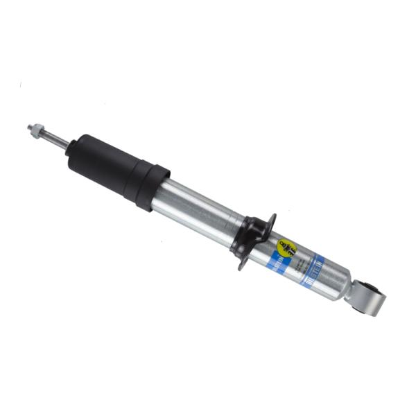 Bilstein 24-248730