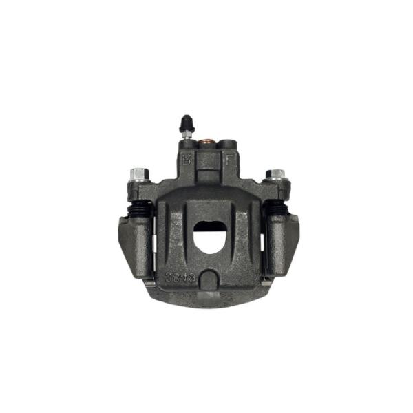 PowerStop L2905