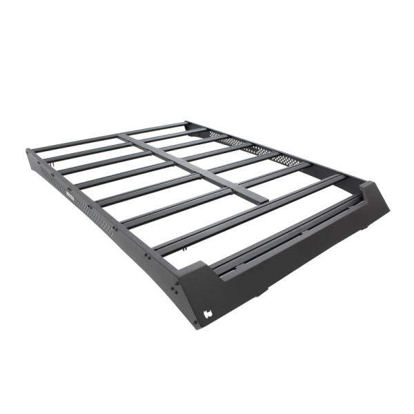Go Rhino 5933120T
