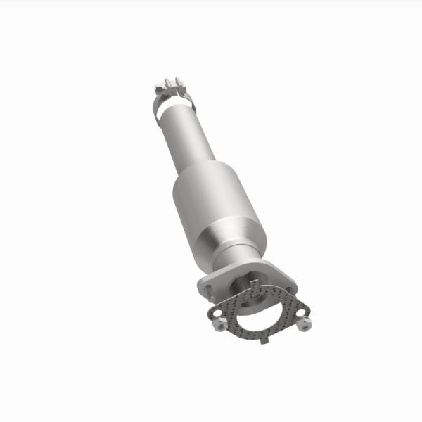 MAG Converter Direct Fit Magnaflow 280425