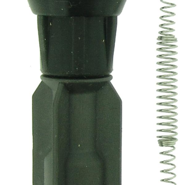 NGK Direct Ignition Coil Boots NGK 59013