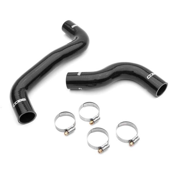 COBB B43400-BK