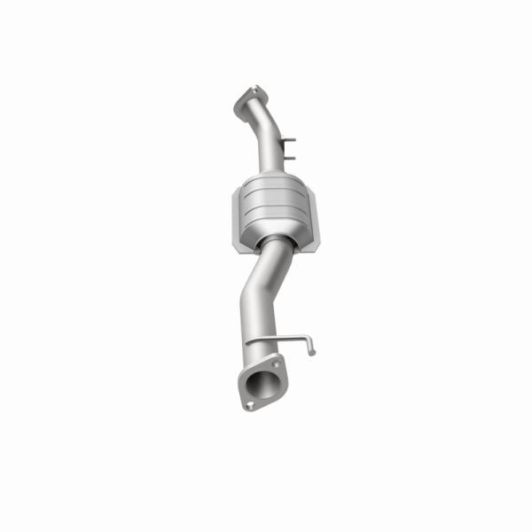 MAG Converter Direct Fit Magnaflow 23629