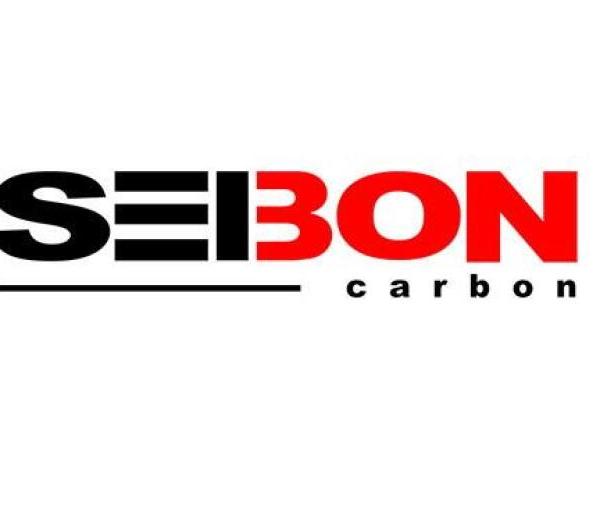 Seibon RL0305INFG352D-TS