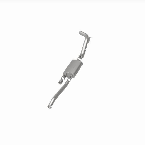 Magnaflow 15716