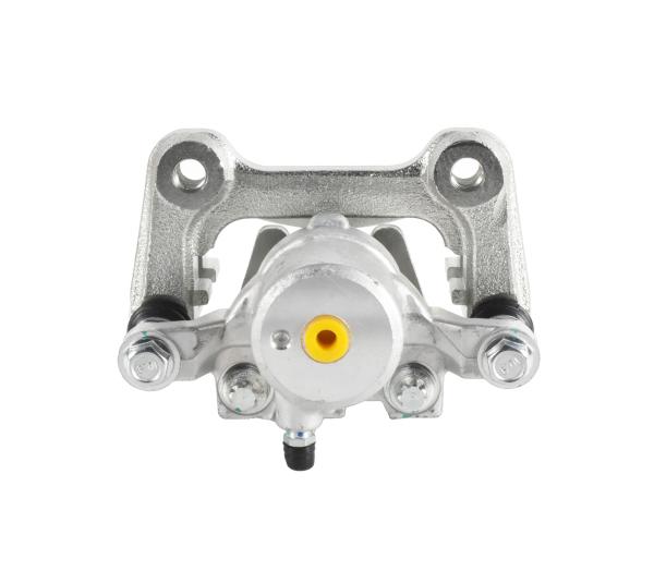 DBA C1376