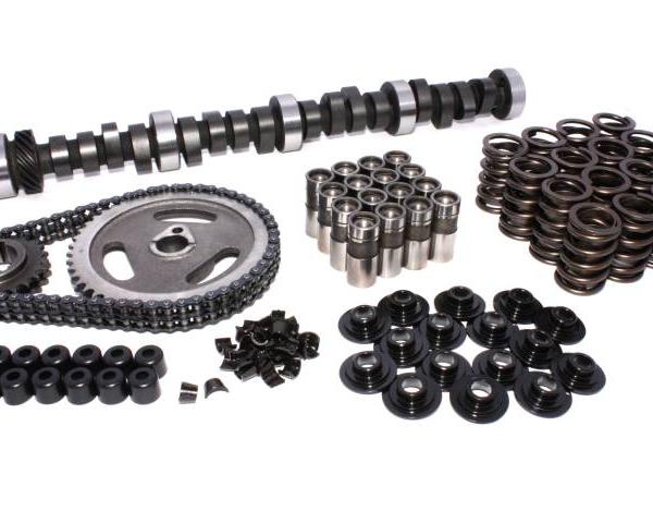 COMP Cams K32-237-4