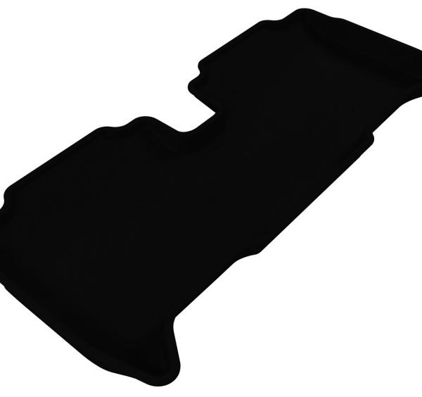 3D MAXpider L1TY07221509