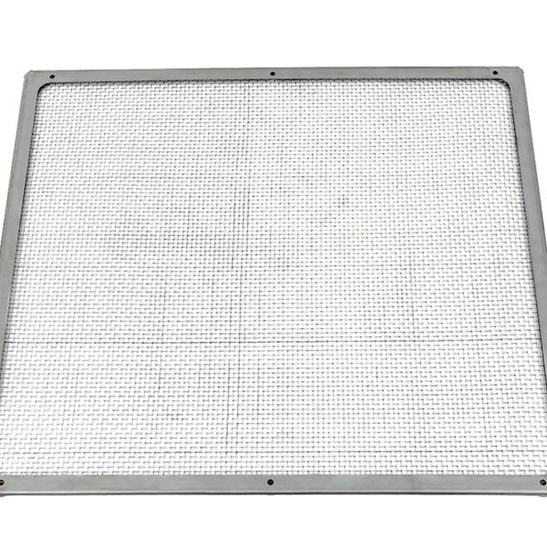 AWE Tuning 4710-11016