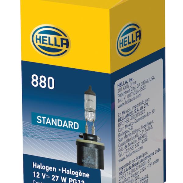 Hella 880