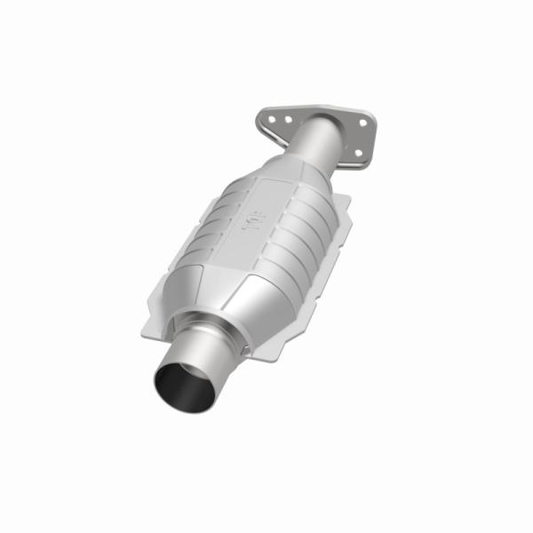Magnaflow 23419