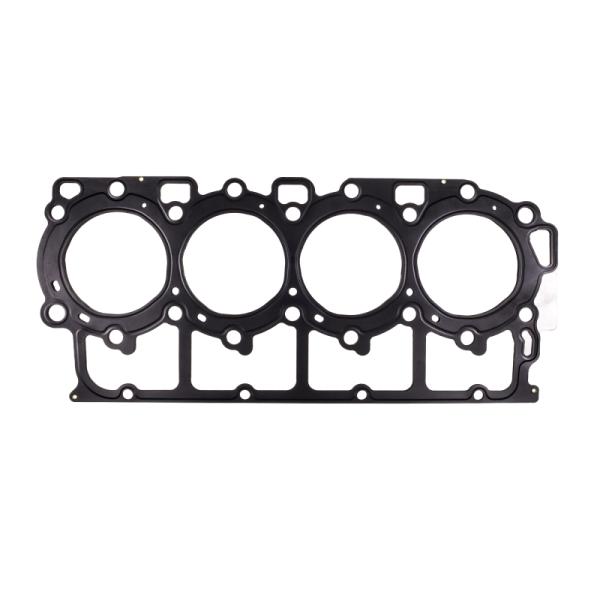 Cometic Gasket C15160-053