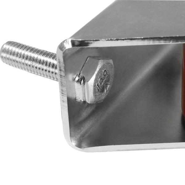 aFe 450-401008-N