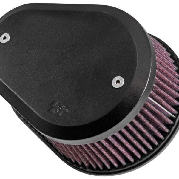 K&N Engineering RK-3947XB