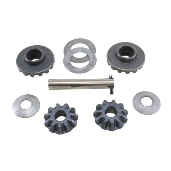 YUK Spider Gear Kits Yukon Gear & Axle YPKGM8.25IFS-S
