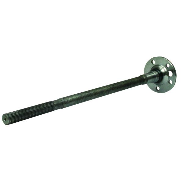 Yukon Gear & Axle YA C8.75-30.0