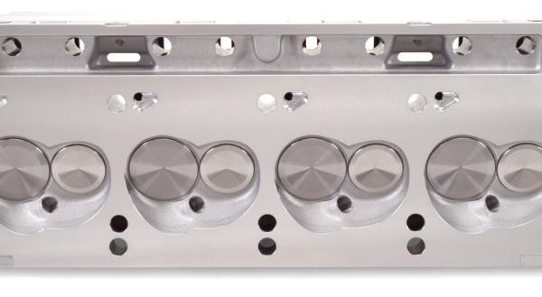 Edelbrock 5025