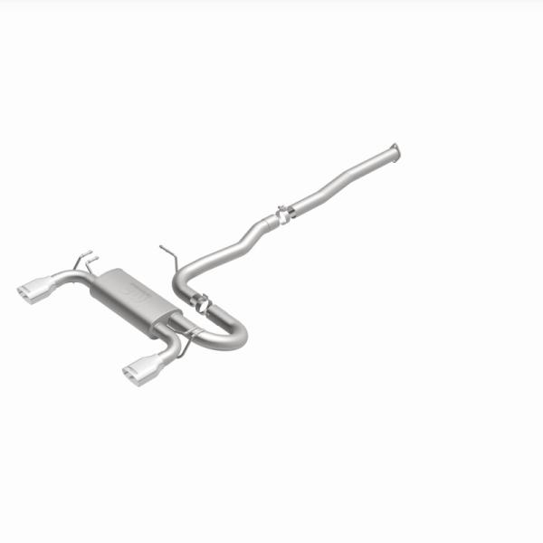 Magnaflow 15597