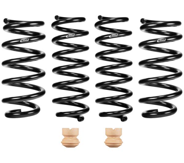 Eibach E10-201-005-01-22