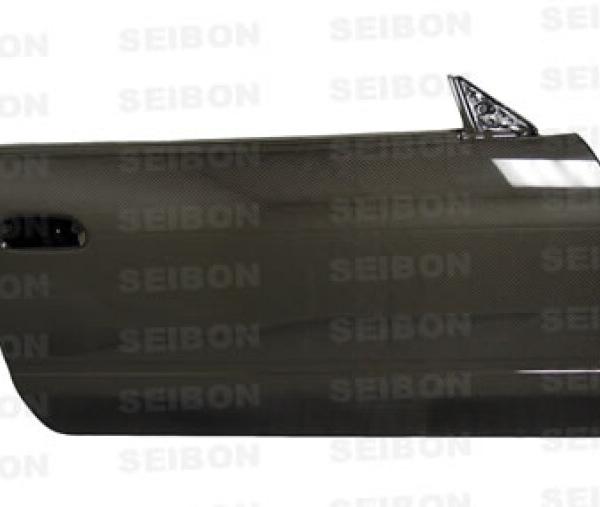 Seibon DD8994NS240