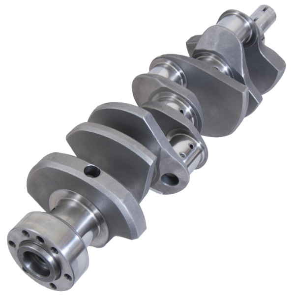EAG Crankshafts - 8 Cyl Eagle 104564250