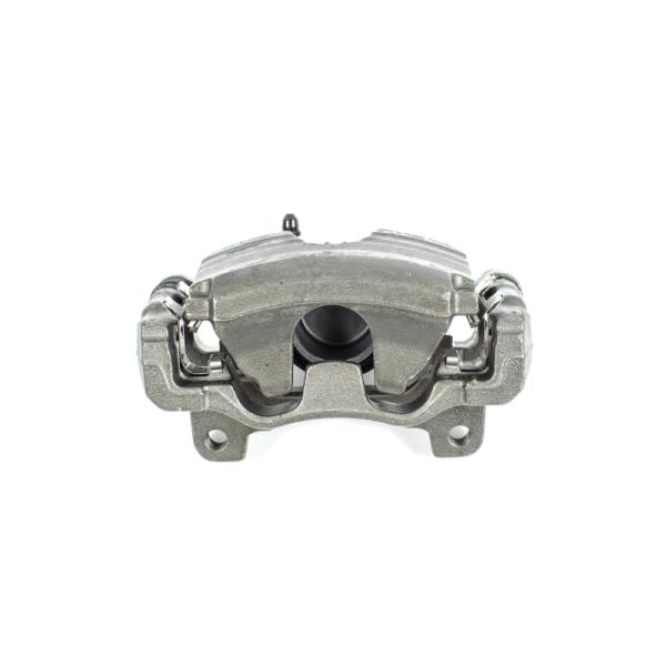 PowerStop L3703