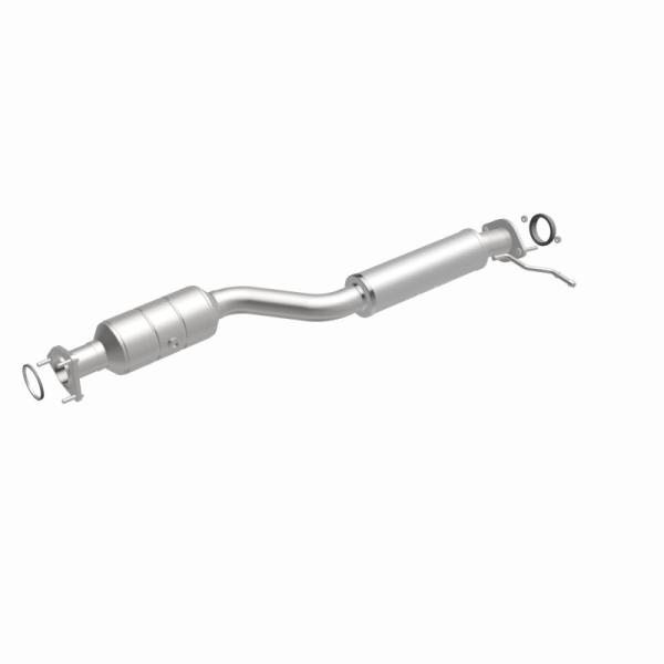 MAG Converter Direct Fit Magnaflow 23909