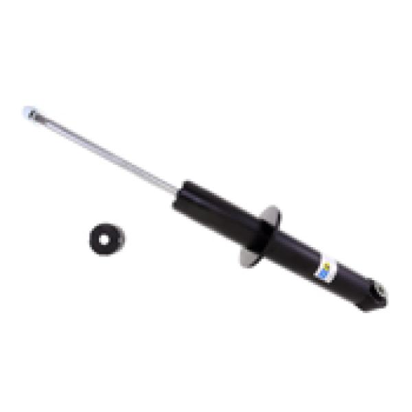 Bilstein 19-194455
