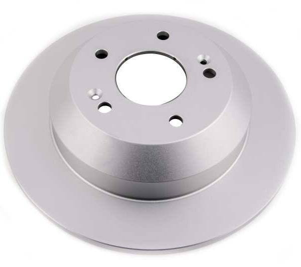 DBA 2499E