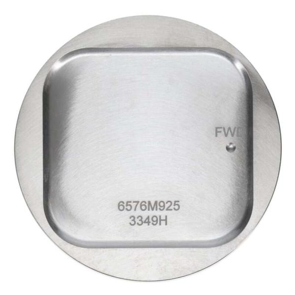 Wiseco K576M925