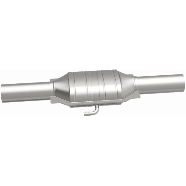 MAG Converter Direct Fit Magnaflow 3322223