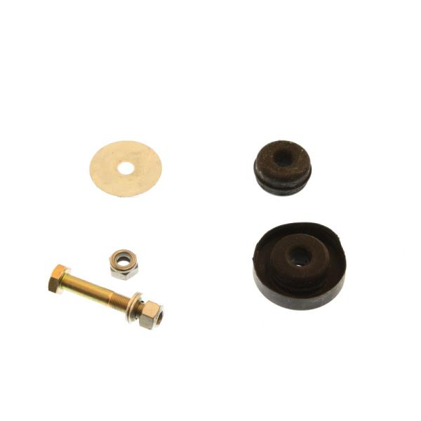 Bilstein 24-021562