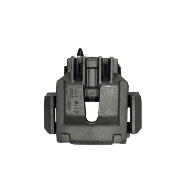 PowerStop L4831