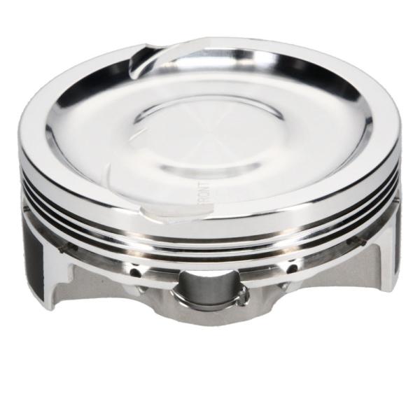 JE Pistons 324067