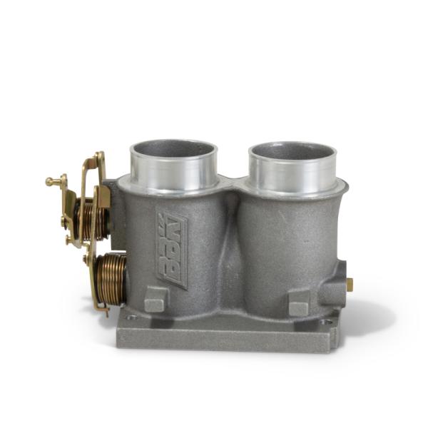 BBK 3502