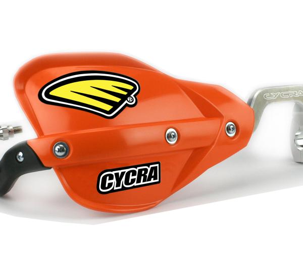 Cycra 1CYC-7402-22X