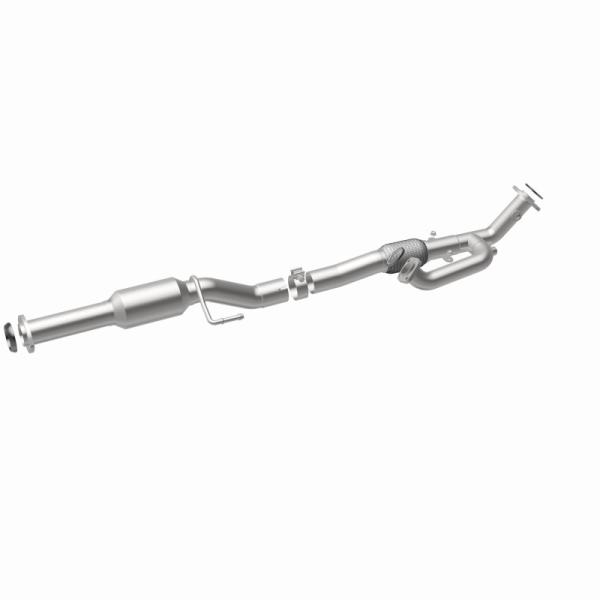 Magnaflow 280069