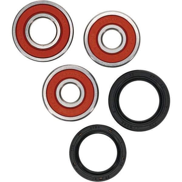 Pivot Works 25-1600-P