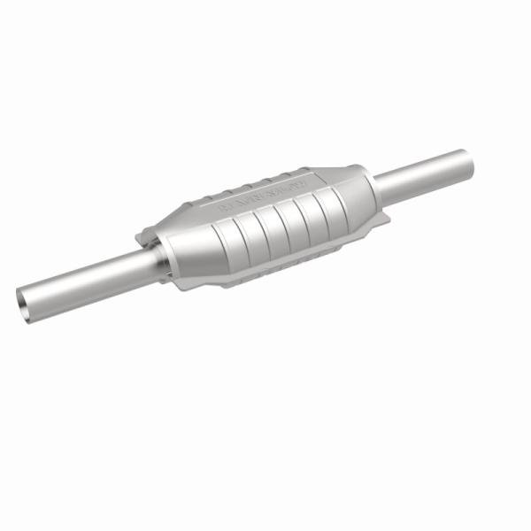 Magnaflow 23461