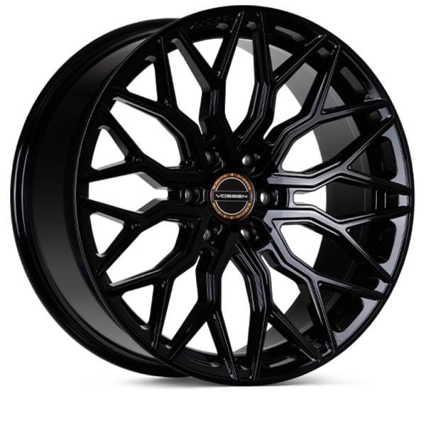 Vossen HF63-4G43