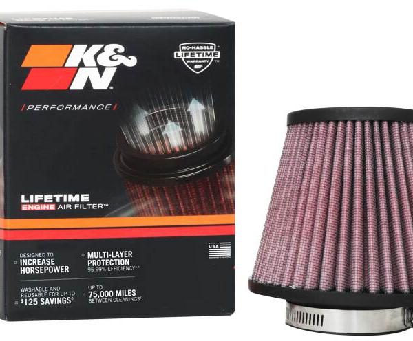 K&N Engineering RU-8490