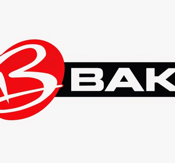 BAK 80427RK