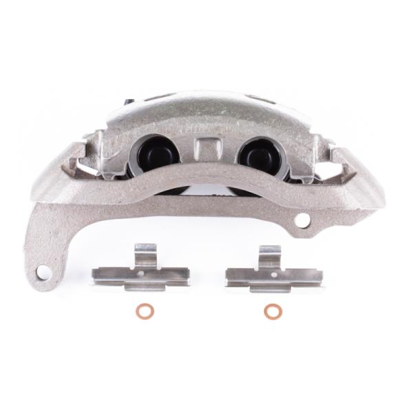PowerStop L4745