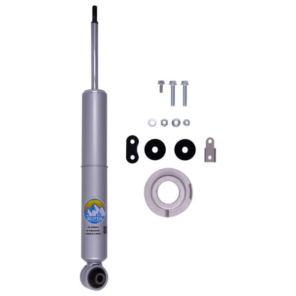 Bilstein 24-320221
