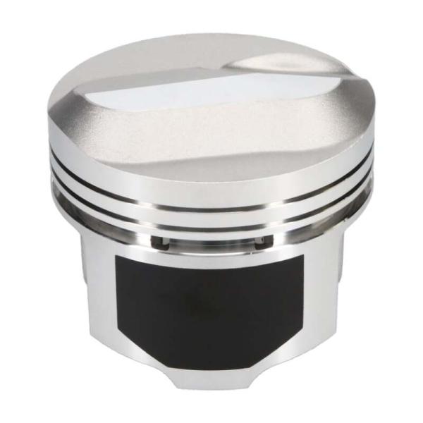 Wiseco PTS519A3